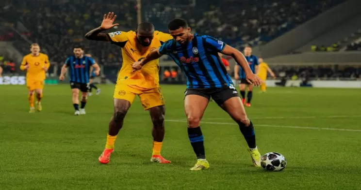 浙江vs广州直播_免费浙江vs广州直播频道在线观看_热门浙江vs广州直播频道直播-24直播